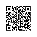 SIT8209AI-82-25E-133-000000Y QRCode