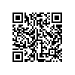 SIT8209AI-82-25E-133-300000T QRCode