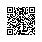 SIT8209AI-82-25E-133-330000Y QRCode