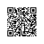 SIT8209AI-82-25E-133-333300Y QRCode