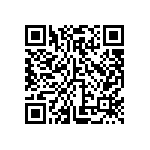 SIT8209AI-82-25E-133-333330X QRCode