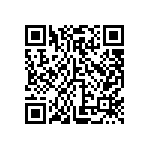 SIT8209AI-82-25E-133-333333X QRCode