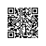 SIT8209AI-82-25E-133-333333Y QRCode