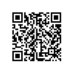 SIT8209AI-82-25E-148-500000X QRCode