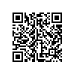 SIT8209AI-82-25E-150-000000Y QRCode