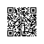 SIT8209AI-82-25E-155-520000X QRCode