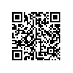 SIT8209AI-82-25E-156-250000Y QRCode