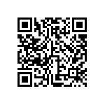 SIT8209AI-82-25E-156-257812T QRCode