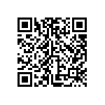 SIT8209AI-82-25E-166-000000T QRCode