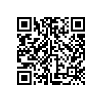 SIT8209AI-82-25E-166-000000Y QRCode