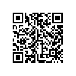 SIT8209AI-82-25E-166-600000X QRCode