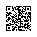 SIT8209AI-82-25E-166-600000Y QRCode