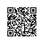 SIT8209AI-82-25E-166-666666X QRCode