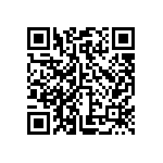 SIT8209AI-82-25E-200-000000X QRCode