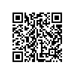 SIT8209AI-82-25S-100-000000Y QRCode