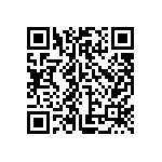 SIT8209AI-82-25S-125-000000T QRCode