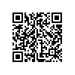 SIT8209AI-82-25S-125-000000Y QRCode