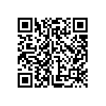 SIT8209AI-82-25S-133-000000T QRCode