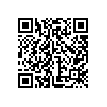 SIT8209AI-82-25S-133-000000X QRCode