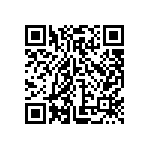 SIT8209AI-82-25S-133-300000X QRCode