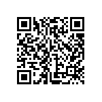 SIT8209AI-82-25S-133-330000Y QRCode