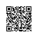 SIT8209AI-82-25S-133-333300T QRCode