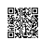 SIT8209AI-82-25S-133-333333X QRCode