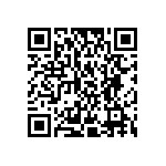 SIT8209AI-82-25S-148-351648X QRCode