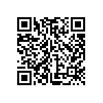 SIT8209AI-82-25S-148-500000T QRCode