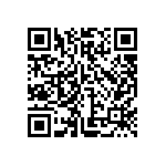 SIT8209AI-82-25S-155-520000Y QRCode