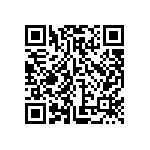 SIT8209AI-82-25S-156-250000Y QRCode