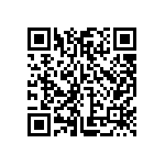 SIT8209AI-82-25S-161-132800Y QRCode