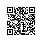 SIT8209AI-82-25S-166-660000T QRCode