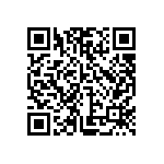 SIT8209AI-82-25S-166-666000T QRCode