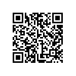 SIT8209AI-82-25S-166-666600X QRCode