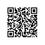 SIT8209AI-82-25S-200-000000T QRCode