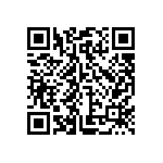 SIT8209AI-82-25S-200-000000X QRCode