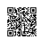 SIT8209AI-82-25S-212-500000X QRCode