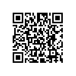 SIT8209AI-82-28E-133-000000X QRCode