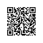 SIT8209AI-82-28E-133-300000T QRCode