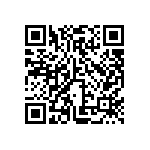 SIT8209AI-82-28E-133-330000T QRCode