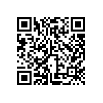 SIT8209AI-82-28E-133-330000X QRCode