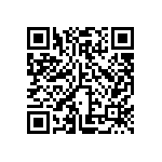 SIT8209AI-82-28E-133-333000X QRCode