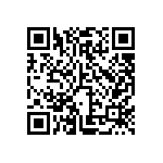 SIT8209AI-82-28E-133-333300X QRCode