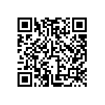 SIT8209AI-82-28E-148-351648X QRCode