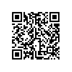 SIT8209AI-82-28E-148-500000Y QRCode