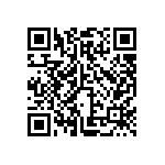 SIT8209AI-82-28E-150-000000Y QRCode