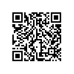 SIT8209AI-82-28E-156-253906X QRCode