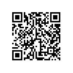 SIT8209AI-82-28E-156-257812T QRCode