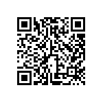 SIT8209AI-82-28E-156-257812X QRCode